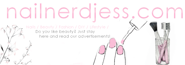 NailNerdjess