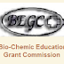 AWES Recruitment 2015::7000 Teachers job