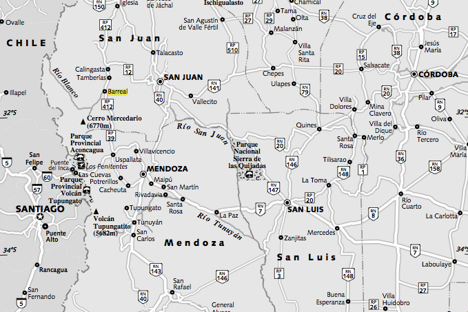straba map snapshot straba map snapshot