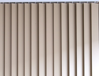 blinds vertical venetian horizontal adjustable closed tailoring curtain