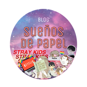 ¡Anto tiene otro blog!