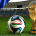 World Cup Football 2014