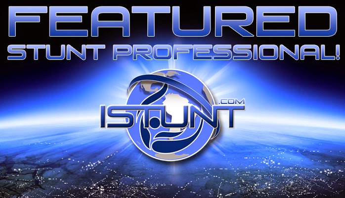 istunt 2 online istunt 2 online