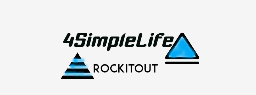 4simplelife&RockitOut