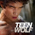 Teen Wolf :  Season 3, Episode 18