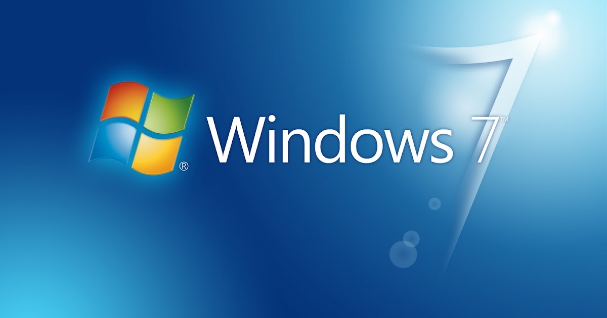 download windows 7 iso orginal direct link