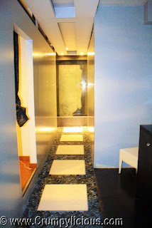 nuat thai tomas morato nuat thai tomas morato