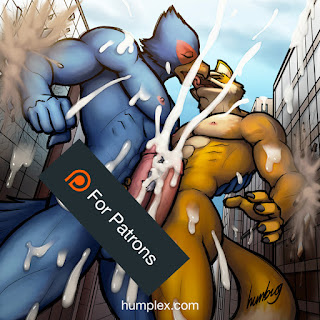 Gay cartoon aavatar porn Gay chubby men ass pictures