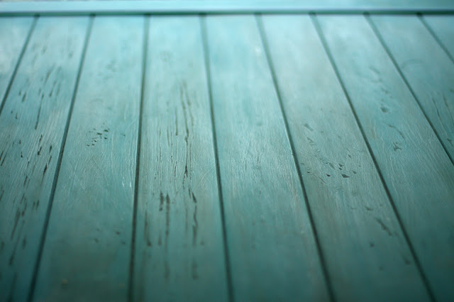 el pais de los objetosre-inventa2: Mis Tips de fotografia...