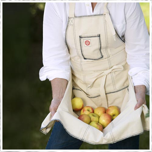 Raw Materials Design!