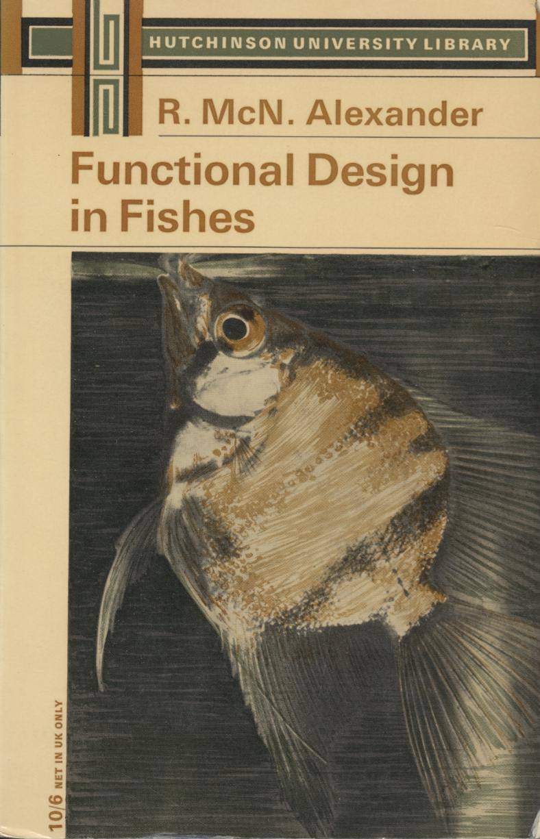 read fundamentals of mechanical