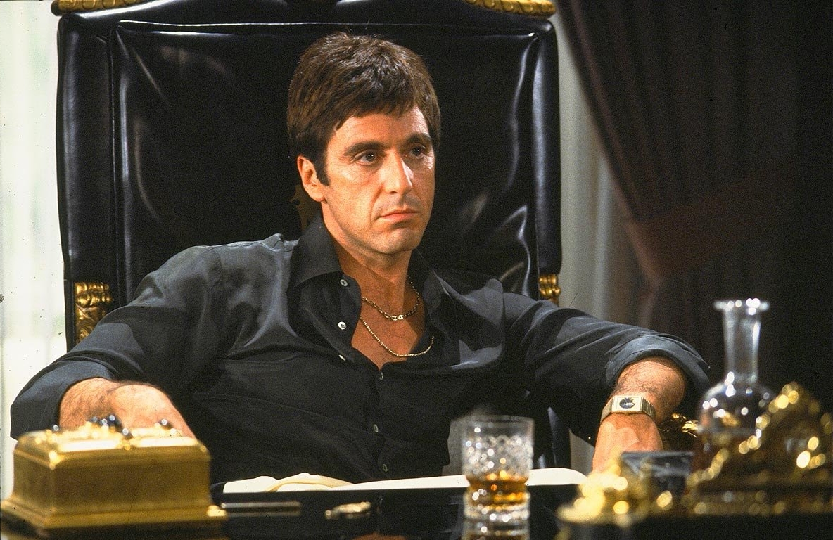 http://3.bp.blogspot.com/-nkVeXavj8pI/UEB8yGmHjYI/AAAAAAAAASk/oVPNIVx6y1A/s1600/Al+Scarface.jpg
