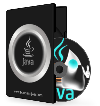 Java Runtime Environment (JRE) (Bit) free Download for Windows PC