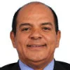 deputado evangélico Francisco Floriano