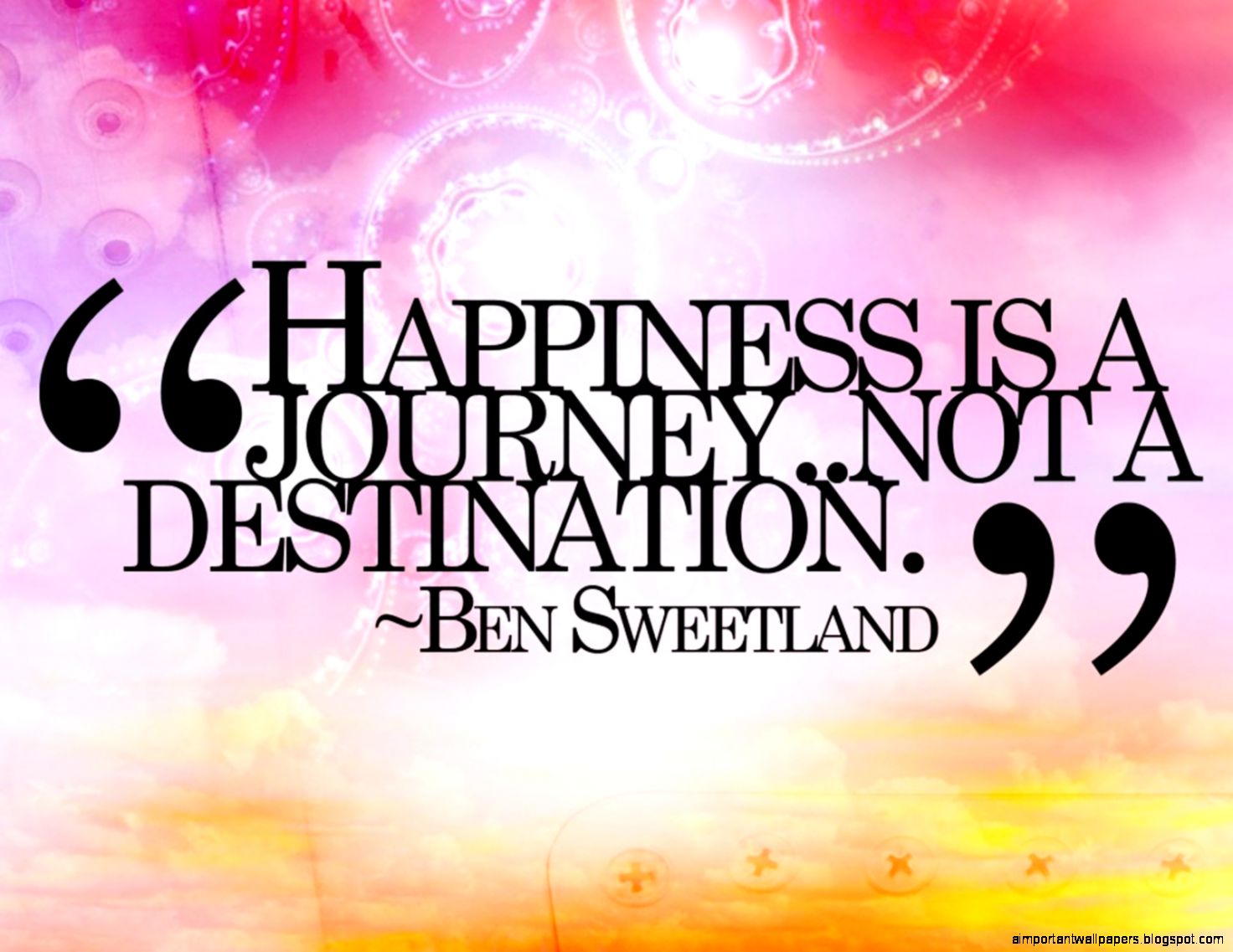 Cute quotes to make your day Shimmer Babe Cute quotes to make your day Shimmer Babe