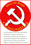 RED DE BLOGS COMUNISTAS