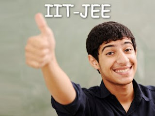 jee advanced 2013 results