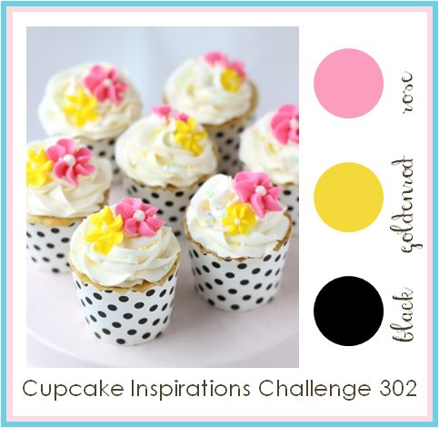 http://cupcakeinspirations.blogspot.com/2015/03/challenge-302.html