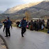 Kapen 81 klandestinë në Shkodër