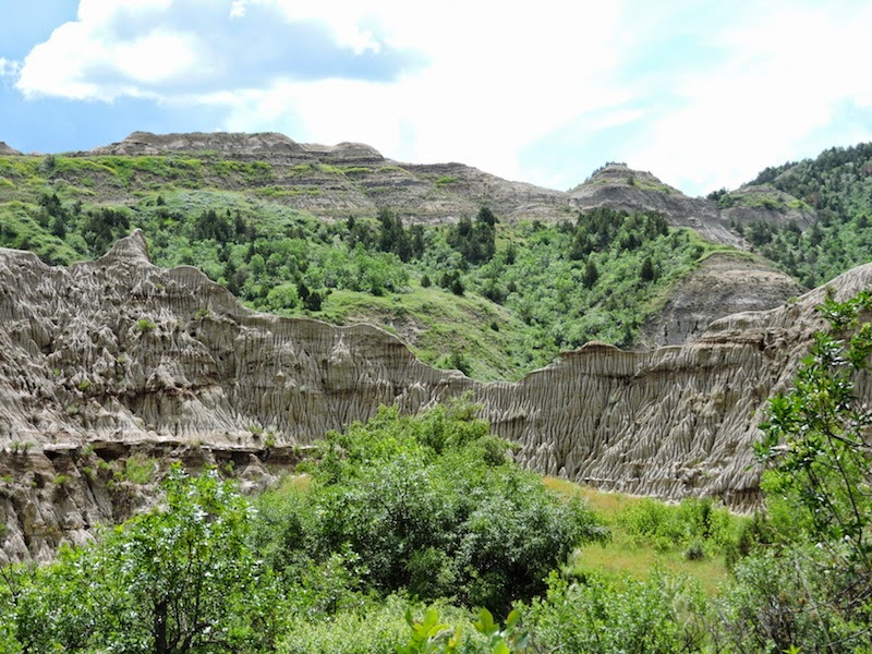 mnkcusa Lake of the Woods Campground, Baudette, MN