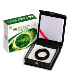 k energy black jade herbal store k energy black jade herbal store