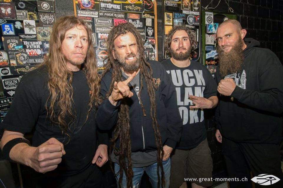 Download Six Feet Under Graveyard Classics 3 Rar Free Download Six Feet Under Graveyard Classics 3 Rar Free