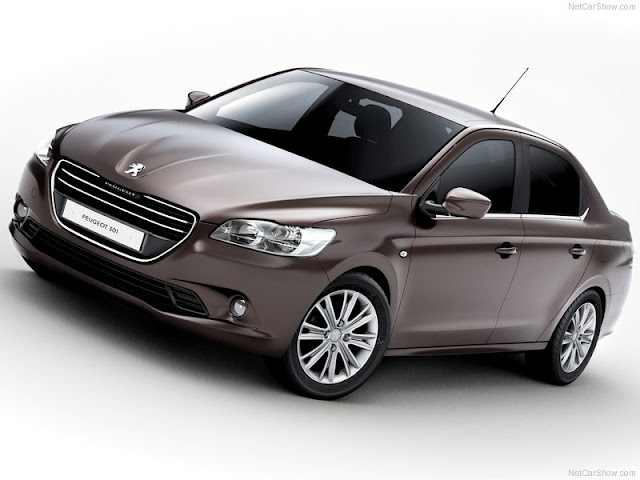 تقرير حول سيارة بيجو 301 Peugeot "مواصفات وسعر السيارة" %D8%A8%D9%8A%D8%AC%D9%88+02