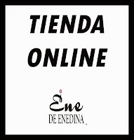 VISITAR TIENDA ONLINE