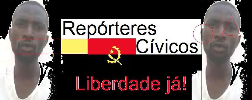 Repórteres Cívicos