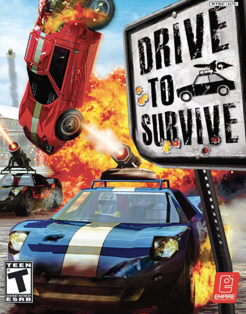 Games