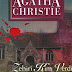 Agatha Christie - Zehiri Kim Verdi ekitap indir