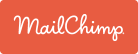 MailChimp