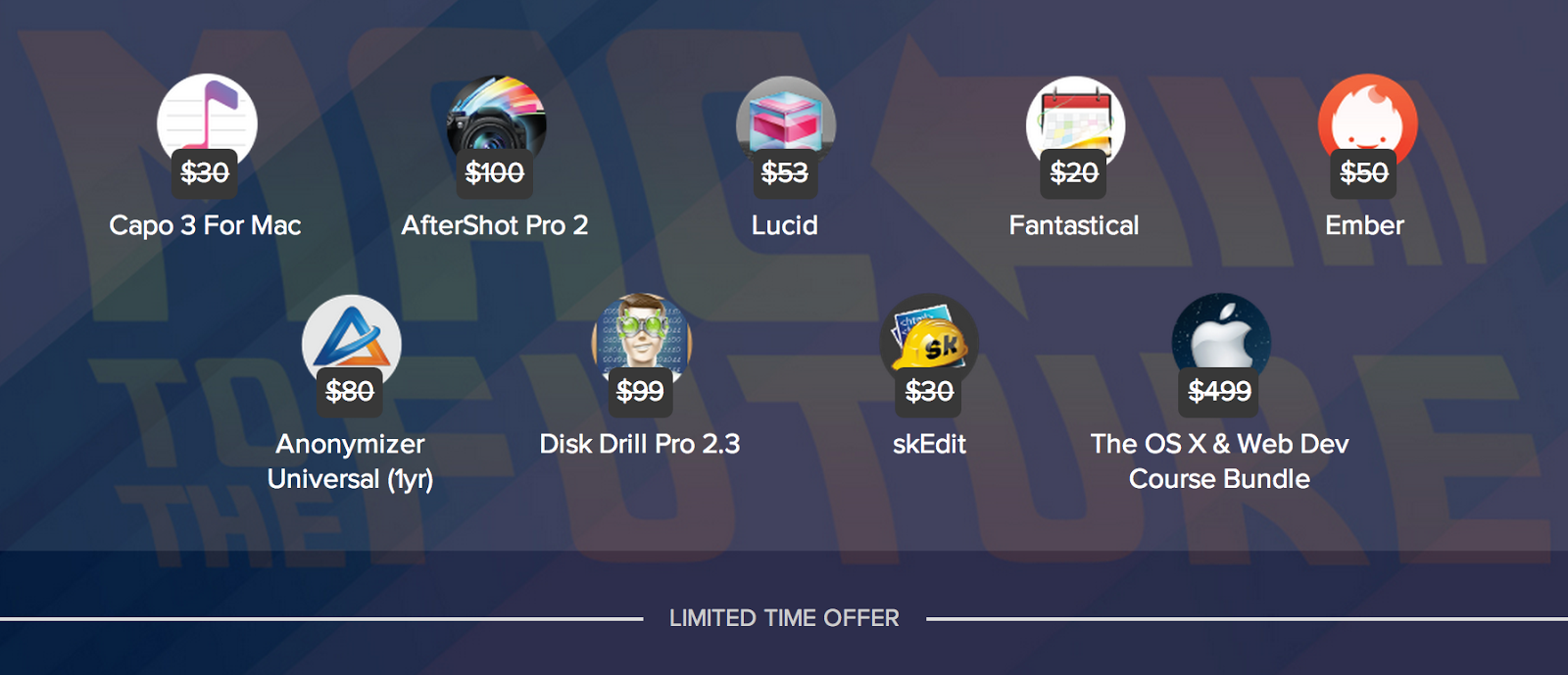 giochi con dildo migliore chat gratuita giochi con dildo migliore chat gratuita