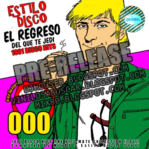 Mix 80 Ochentoso 2011 Nanuk silica gel canister for case desiccant conta.$12.95. mix 80 ochentoso 2011