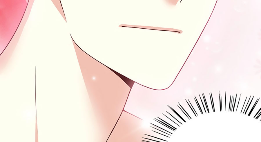 101 Phương Pháp Của Tổng Tài Chap 1 - Next Chap 2
