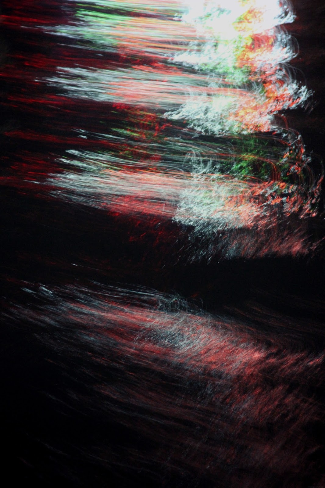 комарова л.г. строим из lego скачать