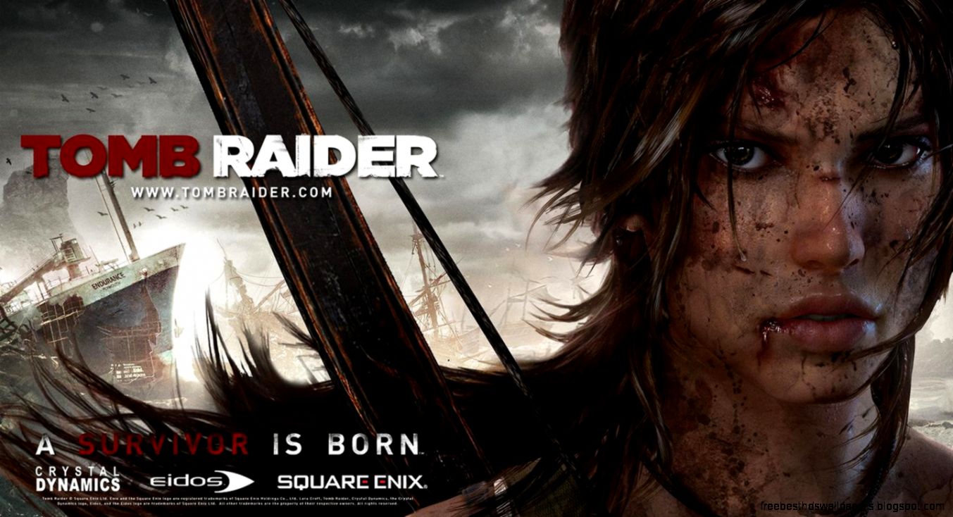 Tomb Raider 2013 Steam Discounts Tomb Raider 2013 Steam Discounts