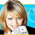 Find Cash Loans With Bad Credit Online Easily and at the Best Deal