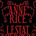 Anne Rice - Lestat herceg