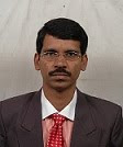 Mr. Venkateswara Prasad