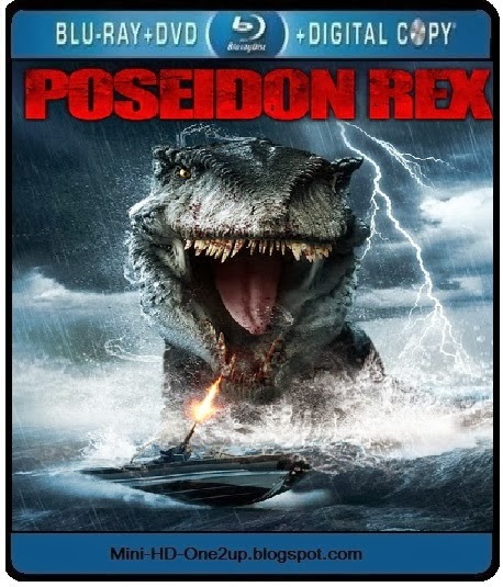 Poseidon Rex 2013 - Poseidon Rex 2013 - User Reviews