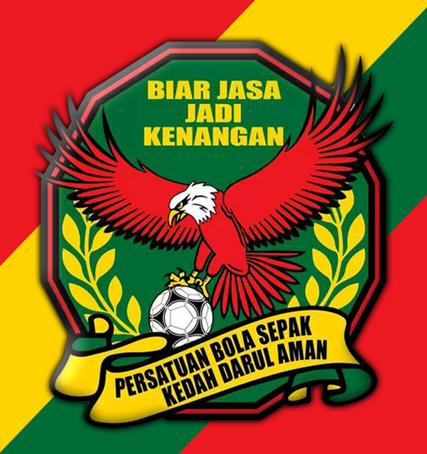 HIJAU KUNING