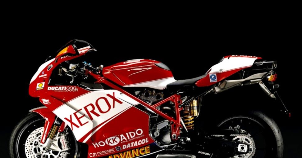 Xerox Superbike Picture Wallpaper Desktop Free High Definition Wallpapers