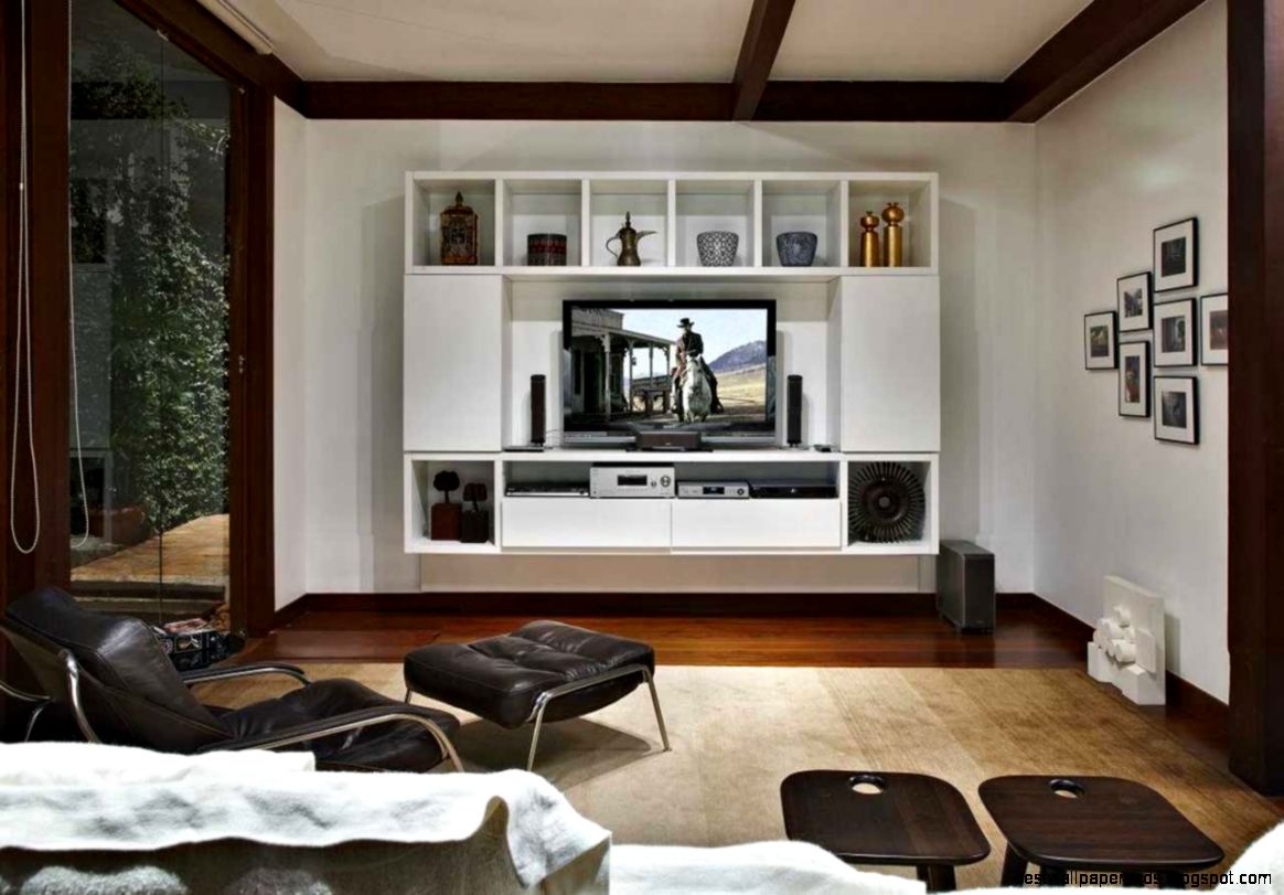 House Remodel White TV Cabinet Design Luxury Garden House4 45 Tv House Remodel White TV Cabinet Design Luxury Garden House4 45 Tv