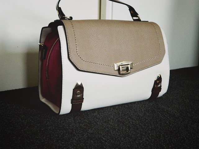 bag+001.jpg