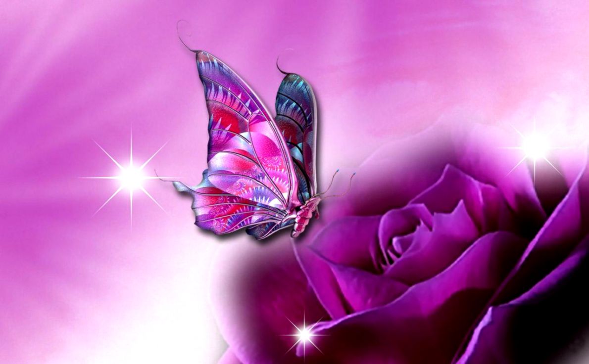 Purple Wallpapers HD Android Apps on Google Play