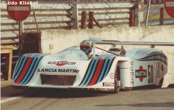 Alboreto-Lancia+LCI+4L+Turbo+1982.jpg