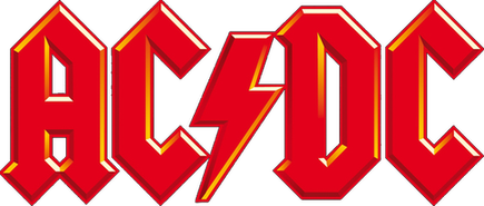 AC/DC COLLECTION