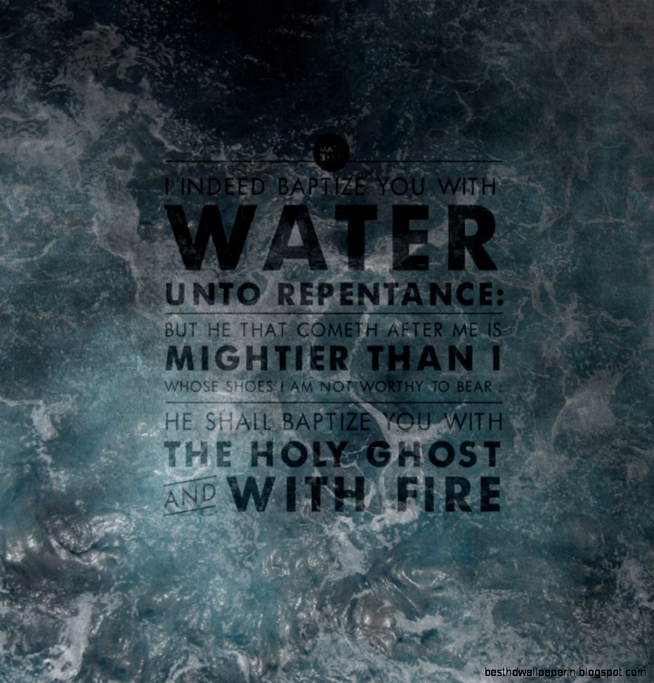 Scripture Wallpaper For Android Scripture Wallpaper For Android