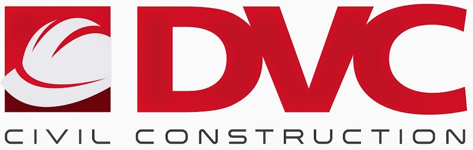 DVC Civil Construction